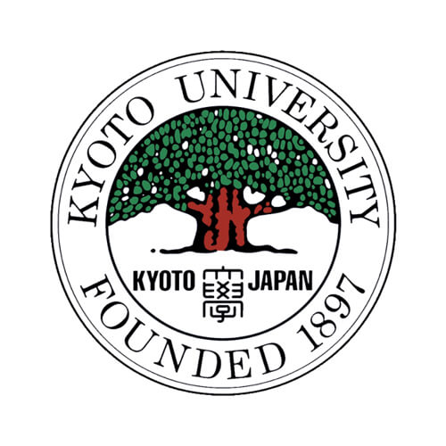 Trường đại học Kyoto Nhật Bản