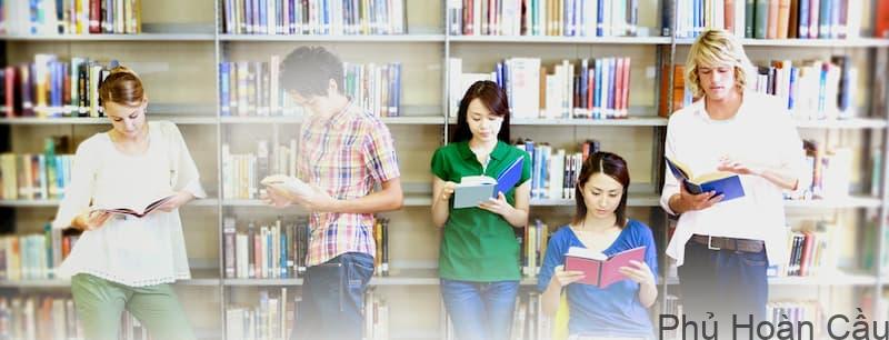Các tiêu chí chọn các trường đại học ở Hàn Quốc cực chuẩn
